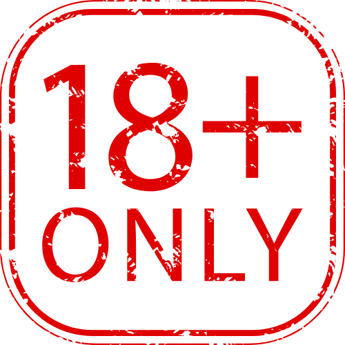Online Porn Video Chat